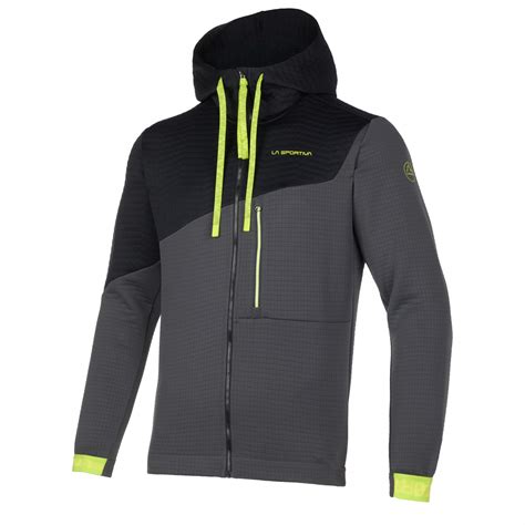 la sportiva hermes hoody|La Sportiva Ermes Hoody .